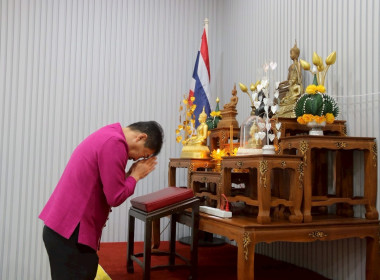 อธิบดีกรมส่งเสริมสหกรณ์เป็นประธานเปิดอาคารสำนักงานสหกรณ์ออมทรัพย์สาธารณสุขเชียงราย จำกัด ... พารามิเตอร์รูปภาพ 37